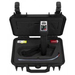 Digital Hydrometer 1.000-1.300F SG-1000 F Eagle Eye